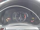 2023 Lexus Is 350 F Sport White vin: JTHGZ1B2XP5066852