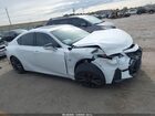 2023 Lexus Is 350 F Sport White vin: JTHGZ1B2XP5066852