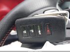 2023 Lexus Is 350 F Sport White vin: JTHGZ1B2XP5066852