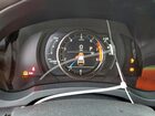 2025 Lexus Is 350 F Sport Design Черный vin: JTHGZ1B2XS5084549