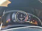 2020 Lexus Is 350 F Sport Черный vin: JTHGZ1E22L5017392