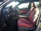 2020 Lexus Is 350 F Sport Серебряный vin: JTHGZ1E23L5017756