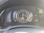 2020 Lexus Is 350 F Sport Серебряный vin: JTHGZ1E23L5017756