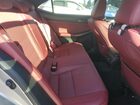 2020 Lexus Is 350 F Sport Серебряный vin: JTHGZ1E23L5017756