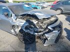 2021 Lexus Is 350 F Sport Серебряный vin: JTHGZ1E23M5021033