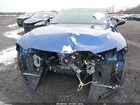 2025 Lexus Is 350 F Sport Синий vin: JTHGZ1E23S5039724