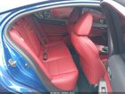 2025 Lexus Is 350 F Sport Синий vin: JTHGZ1E23S5039724