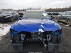 2025 Lexus Is 350 F Sport Синий vin: JTHGZ1E23S5039724