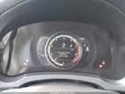 2025 Lexus Is 350 F Sport Серый vin: JTHGZ1E27S5040102