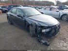 2025 Lexus Is 350 F Sport Серый vin: JTHGZ1E27S5040102