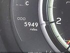 2025 Lexus Is 350 F Sport Серый vin: JTHGZ1E27S5040102