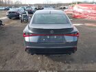 2025 Lexus Is 350 F Sport Серый vin: JTHGZ1E27S5040102