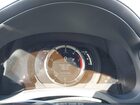2023 Lexus Is 350 F Sport Белый vin: JTHGZ1E28P5028581