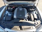 2023 Lexus Is 350 F Sport Белый vin: JTHGZ1E28P5028581