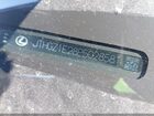 2023 Lexus Is 350 F Sport Белый vin: JTHGZ1E28P5028581