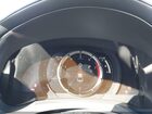 2023 Lexus Is 350 F Sport Белый vin: JTHGZ1E28P5028581