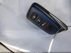 2023 Lexus Is 350 F Sport Белый vin: JTHGZ1E28P5028581