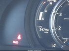 2022 Lexus Is 350 F Sport Синий vin: JTHGZ1E29N5025895