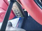 2022 Lexus Is 350 F Sport Синий vin: JTHGZ1E29N5025895