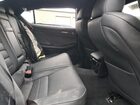 2021 Lexus Is 350 F Sport Charcoal vin: JTHGZ1E2XM5022809