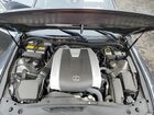 2021 Lexus Is 350 F Sport Charcoal vin: JTHGZ1E2XM5022809