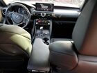 2021 Lexus Is 350 F Sport Charcoal vin: JTHGZ1E2XM5022809