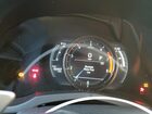 2021 Lexus Is 350 F Sport Charcoal vin: JTHGZ1E2XM5022809