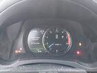 2023 Lexus Is 350 F Sport Золотой vin: JTHGZ1E2XP5030378