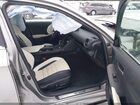2023 Lexus Is 350 F Sport Золотой vin: JTHGZ1E2XP5030378