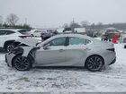 2023 Lexus Is 350 F Sport Золотой vin: JTHGZ1E2XP5030378