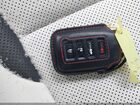 2023 Lexus Is 350 F Sport Золотой vin: JTHGZ1E2XP5030378