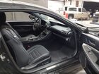 2022 Lexus Rc 350 F Sport Черный vin: JTHGZ5BC0N5026504