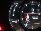 2022 Lexus Rc 350 F Sport Черный vin: JTHGZ5BC0N5026504
