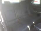 2021 Lexus Rc 350 Base Серый vin: JTHGZ5BC9M5024281