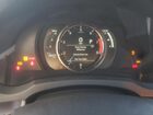 2021 Lexus Rc 350 Base Серый vin: JTHGZ5BC9M5024281