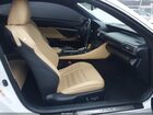 2016 Lexus Rc 200t   Белый vin: JTHHA5BC1G5002856