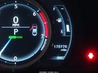 2016 Lexus Rc 200t   Белый vin: JTHHA5BC1G5002856