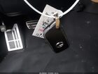 2016 Lexus Rc 200t   Белый vin: JTHHA5BC1G5002856