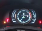 2016 Lexus Rc 200t   Белый vin: JTHHA5BC1G5002856