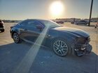 2016 Lexus Rc 200t Черный vin: JTHHA5BC1G5003134