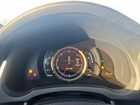 2016 Lexus Rc 200t Черный vin: JTHHA5BC1G5003134