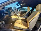 2016 Lexus Rc 200t Черный vin: JTHHA5BC1G5003134