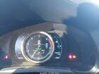 2017 Lexus Rc 200t   Белый vin: JTHHA5BC2H5005914