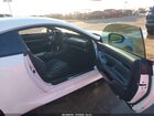 2017 Lexus Rc 200t   Белый vin: JTHHA5BC4H5006661