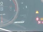 2016 Lexus Rc 200t   Blue vin: JTHHA5BC7G5002196