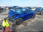 2016 Lexus Rc 200t   Blue vin: JTHHA5BC7G5002196