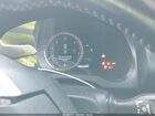 2016 Lexus Rc 200t   Blue vin: JTHHA5BC7G5002196
