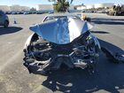 2018 Lexus Rc 300 Серебряный vin: JTHHA5BC7J5008197