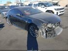2019 Lexus Rc 300 F Sport Black vin: JTHHA5BC8K5010400