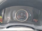 2017 Lexus Rc 200t   Серый vin: JTHHA5BC9H5004873